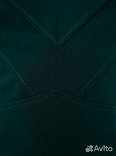 Платья для девушки 48-50