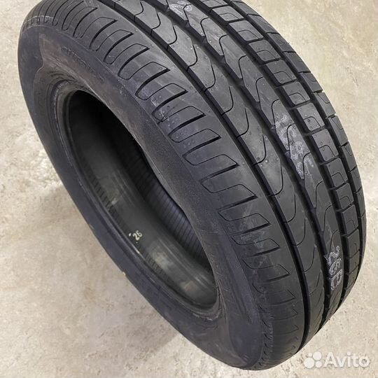 Pirelli Cinturato P7 225/55 R17 97Y