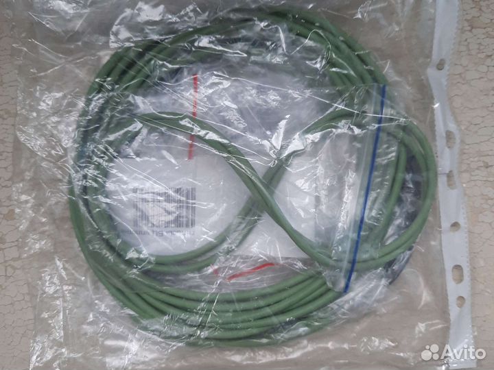 Двигатель на ман d2876