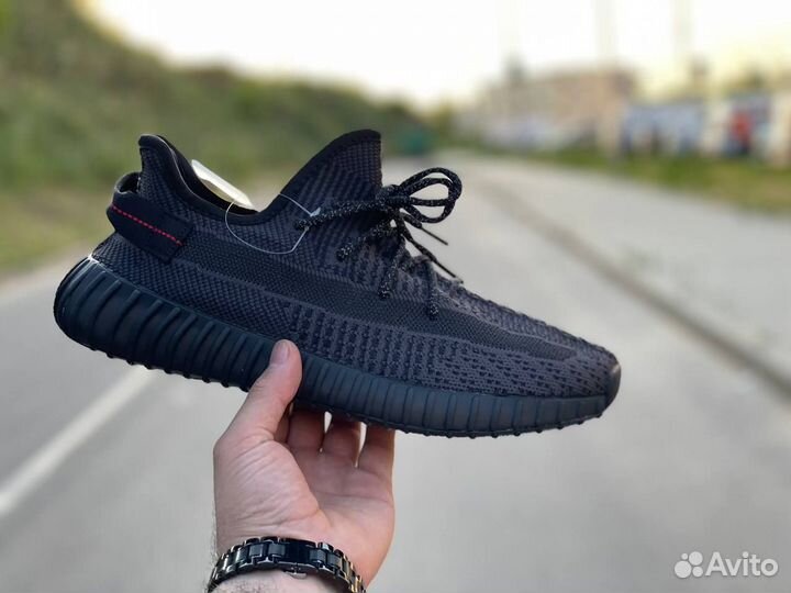 Адидас easy баст 350 примкнет 41-45