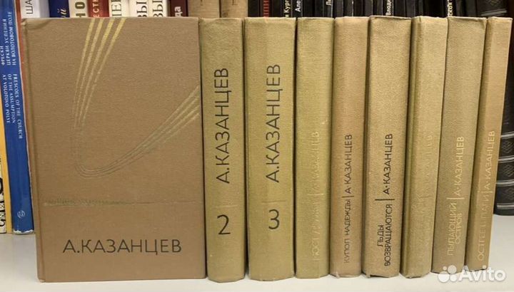 Крлья велосипедные