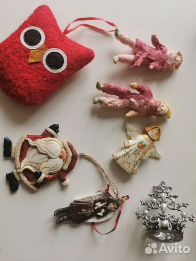 Фигурки, статуэтки, шкатулка,ломоносовский