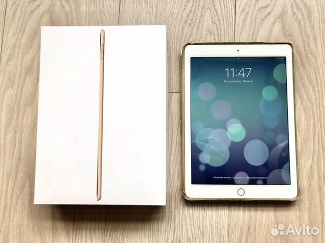 IPAD Mini 5. A1432 IPAD Mini 2. Айпад мини 5. IPAD Mini 5 WIFI 64gb.