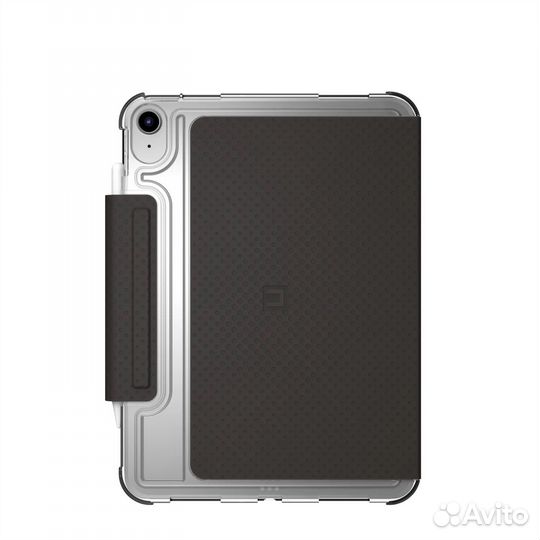Чехол UAG lucent для iPad 2022