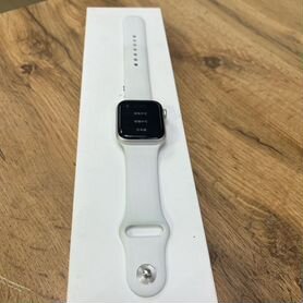 Смарт-часы Apple Watch SE 2022 40mm