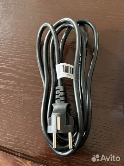 Проектор Hessler