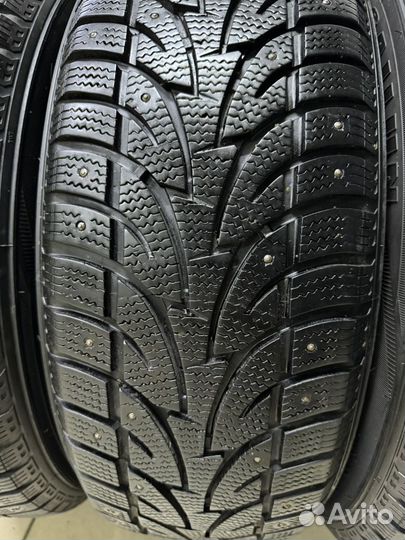 Sailun Ice Blazer WST1 225/60 R18 100T