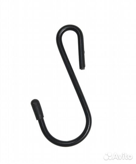 Сетка багажная для мотоцикла Паук