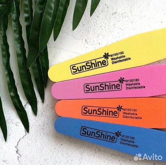 Для маникюра