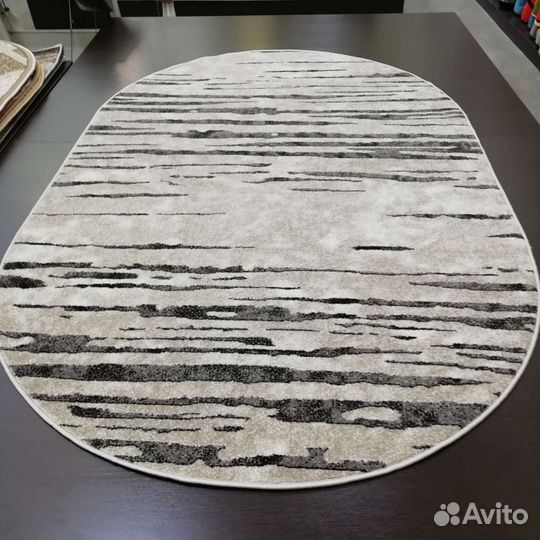 Ковёр новый