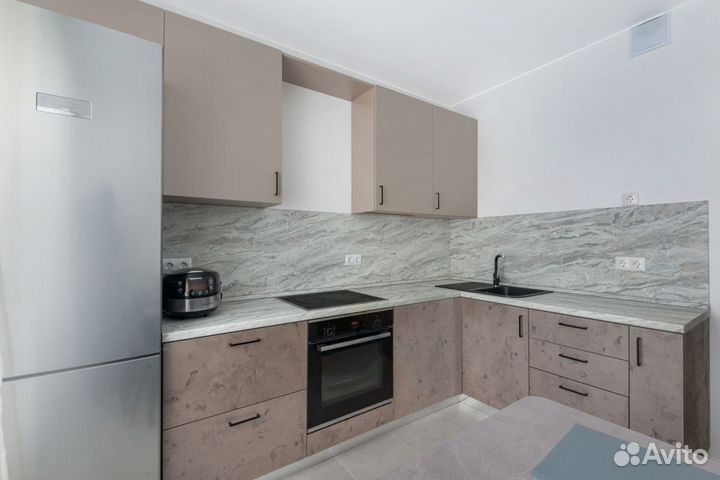 Цена за всю кухню смк 053995