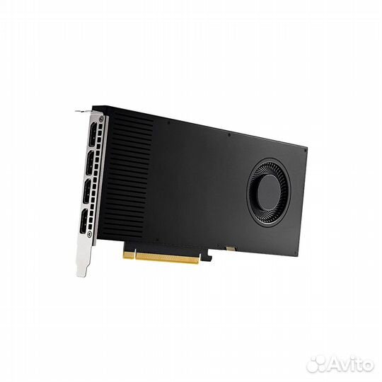 PNY nvidia (900-5G190-2200-000)