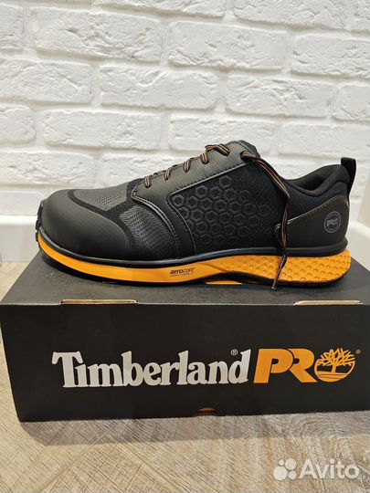 Timberland Pro