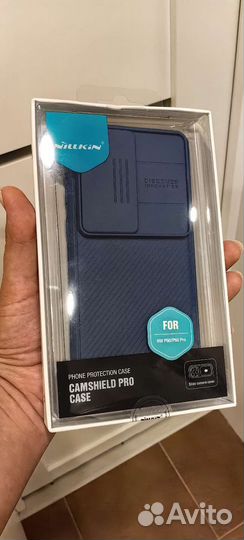 Чехол на телефон huawei (Хуавей) Р60 рro и P60