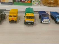 Журнал предрейсового осмотра водителей заполненный. Медосмотры с 1 сентября 2023. Печать медосмотра на путевом листе. Схема прохождения предрейсового медицинского осмотра. Месси сдает медосмотр.