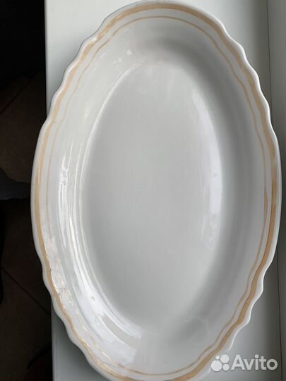 3 разных Блюда для рыбы