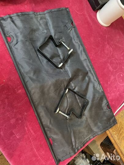 Держатель для Проводов икеа