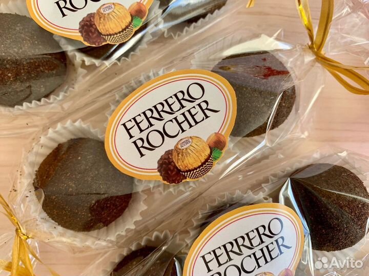 Скраб для тела ручной работы