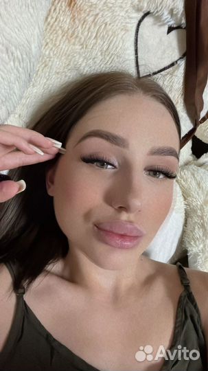 Работа, подработка