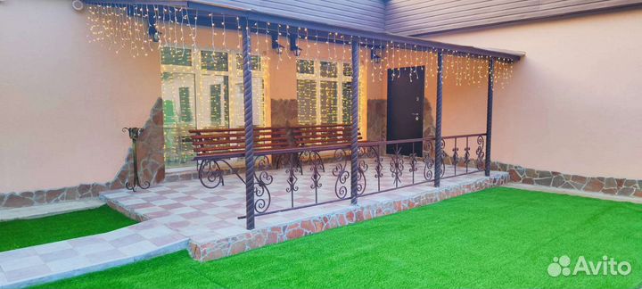 Банкетный зал 