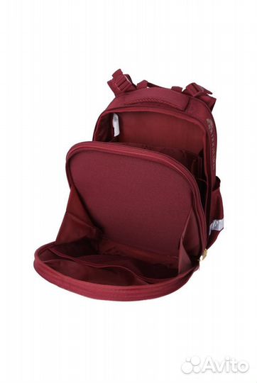Ранец школьный для девочки