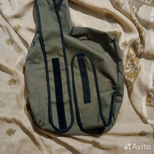 Archive bag jаdеd lоndоn type