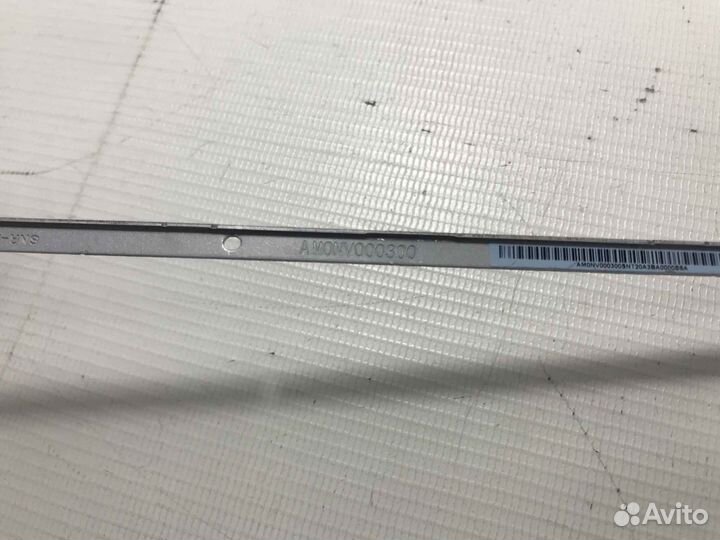 Петля для Lenovo E545