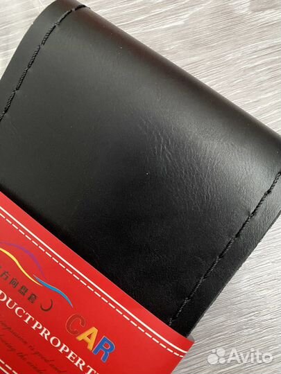 Оплетка на руль автомобиля