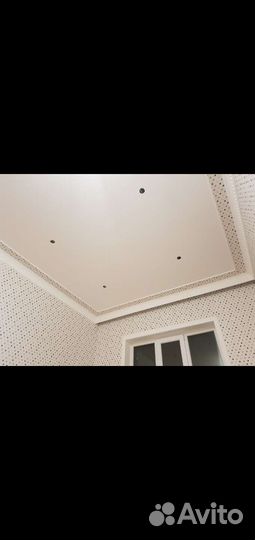 Ремонт квартир