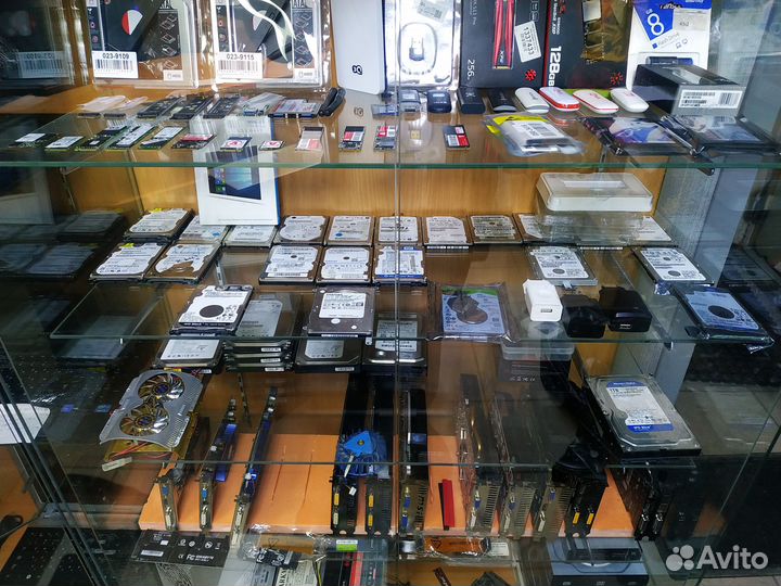 Ноутбук Asus X540Y