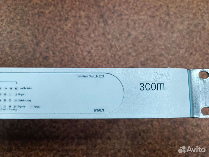 Сетевое оборудование/ шлюз Voip