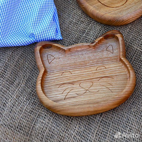 Менажница, винные столики оптом