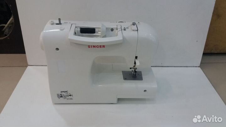 Швейная машина Singer Tradition 2259