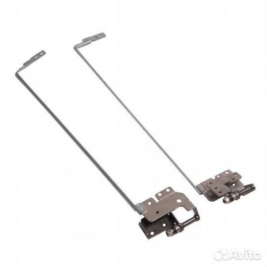 Комплект петель экрана (петли матрицы, шарниры кры