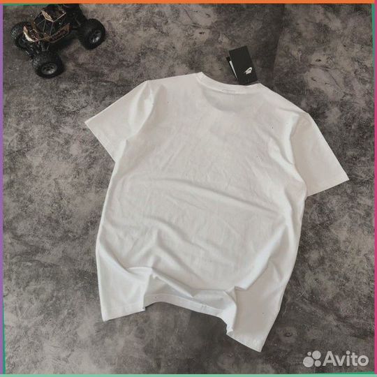 Футболка Nike (Номер Арт: 14500)