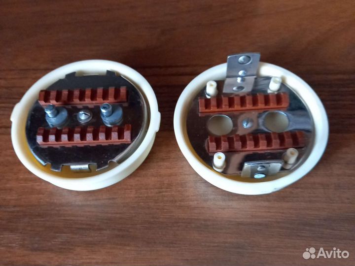 Прибор для заправки лезвий