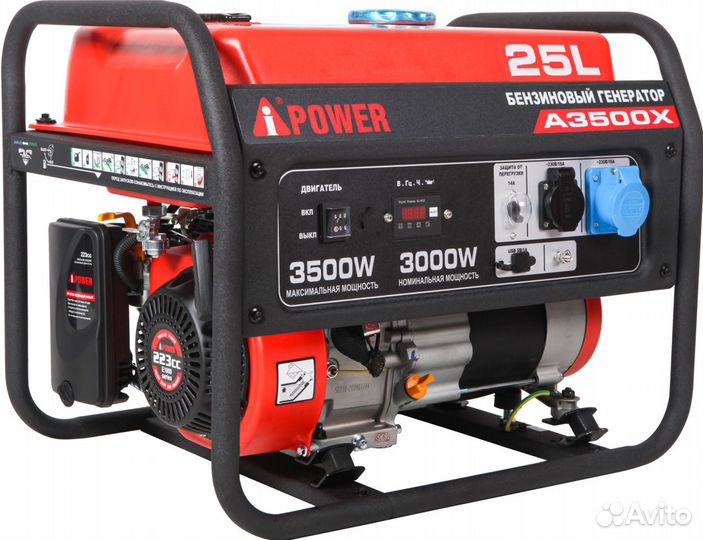 Дизельные генераторы в аренду