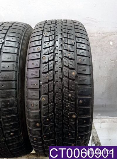 Dunlop SP Winter Ice 01 235/55 R18 96T