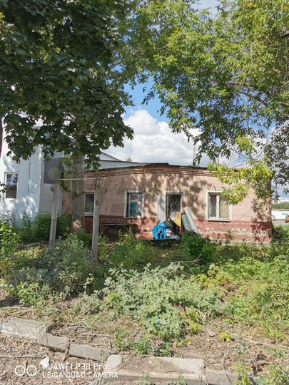 Производственное помещение, 450 м²