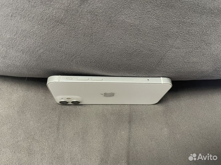 iPhone 12 mini, 128 ГБ