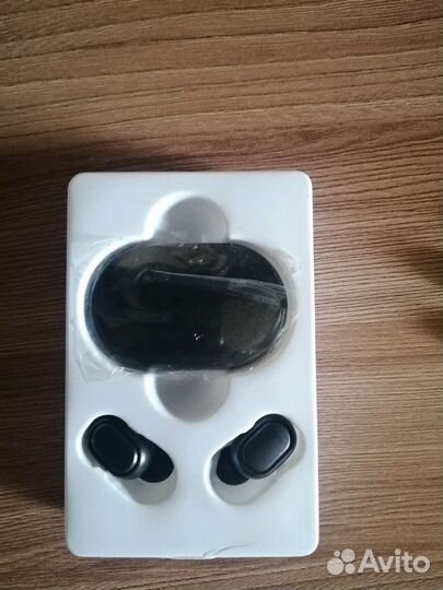 Беспроводные наушники Е7S