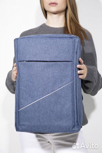 Рюкзак туристический