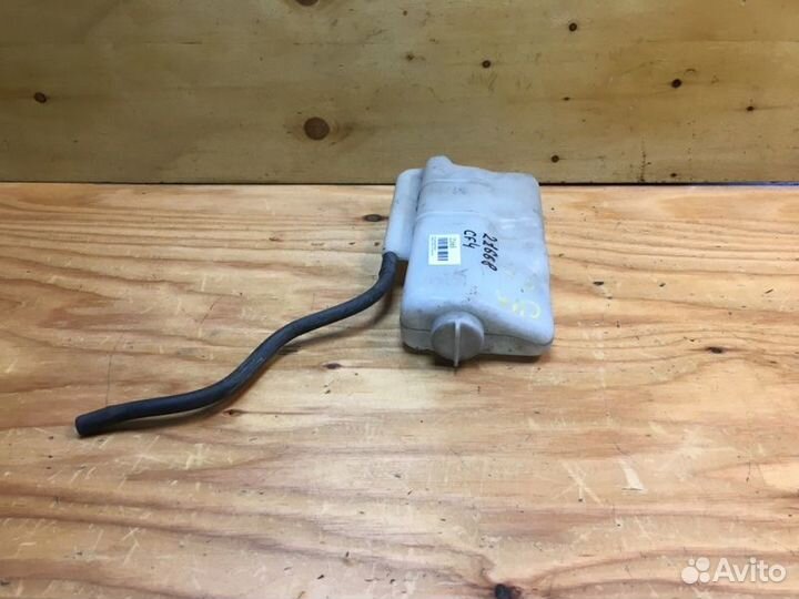 Бачок расширительный Honda Accord CF4 F20B 1999