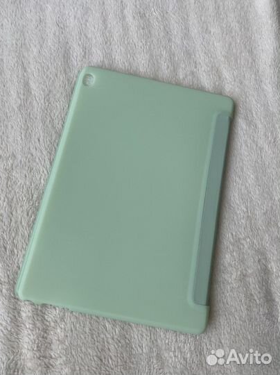 Чехол на планшет lenovo 11”