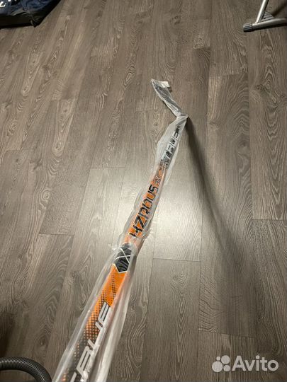 Клюшка true hzrdus 9x