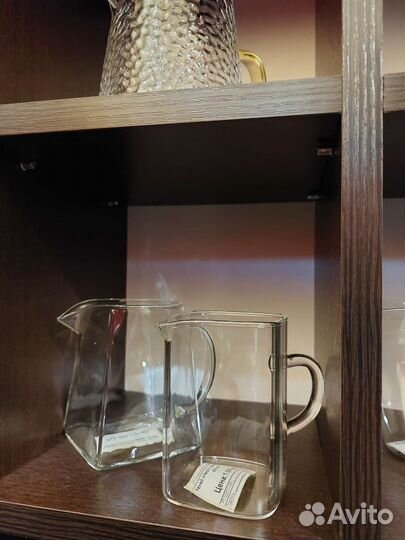 Чахай. Гундаобэй