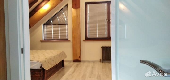 Рулонные шторы плиссе