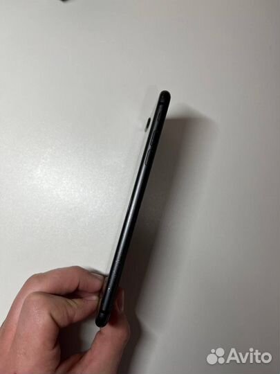 iPhone 8 Plus, 64 ГБ