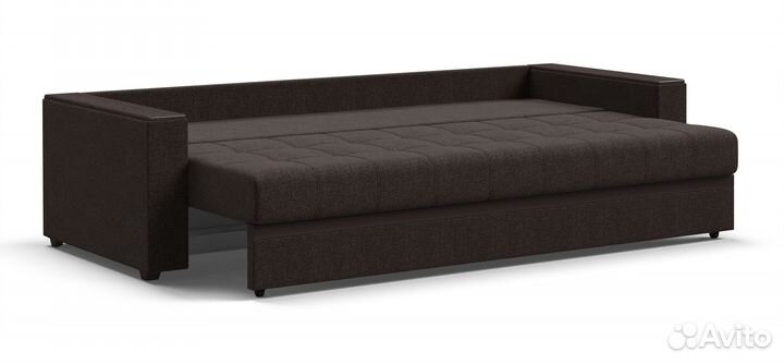 Диван кровать