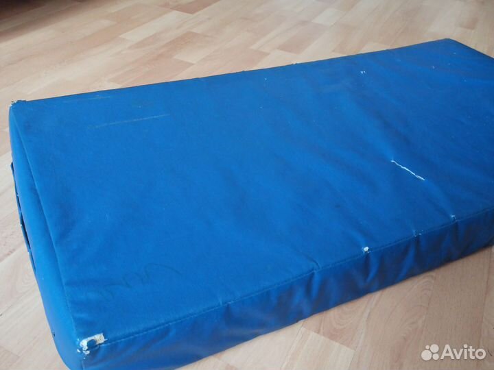 Коврик для спорта